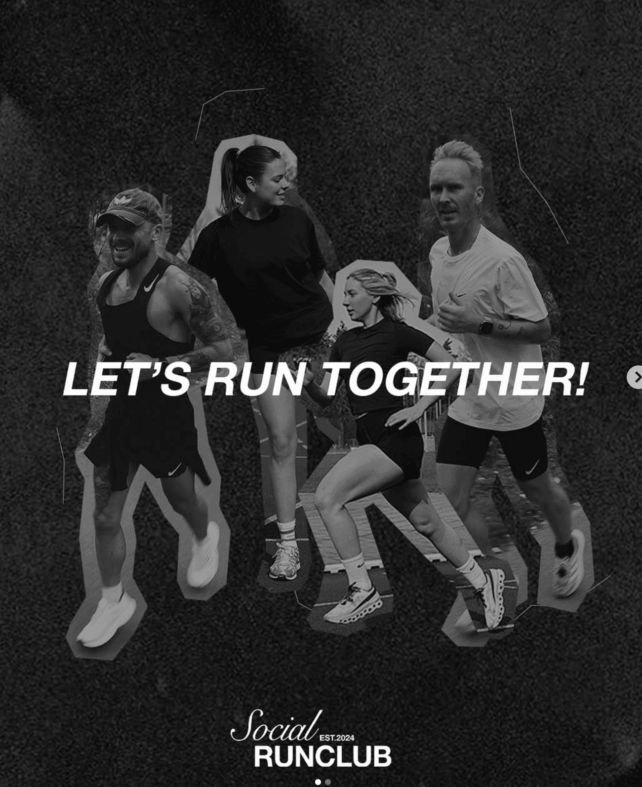 Marathon Training Guide for Eindhoven Runners